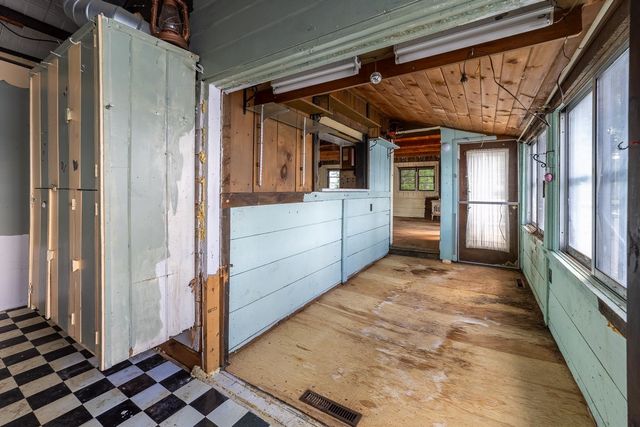 455 Wulamat Road, Bristol, NH 03222