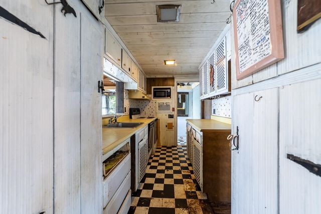 455 Wulamat Road, Bristol, NH 03222