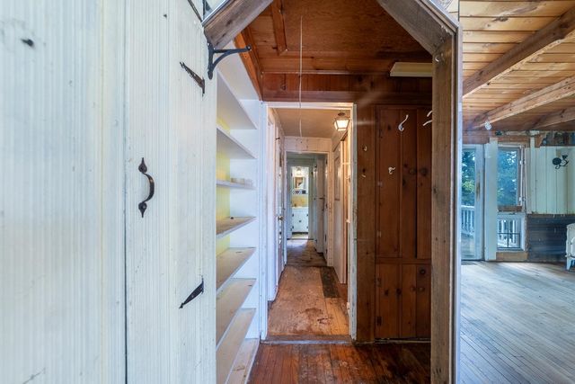 455 Wulamat Road, Bristol, NH 03222
