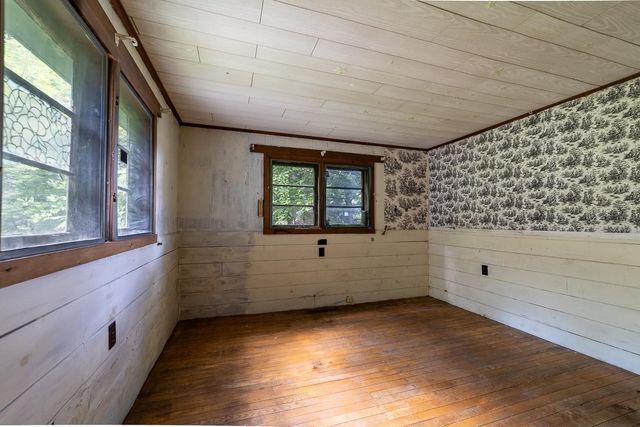 455 Wulamat Road, Bristol, NH 03222