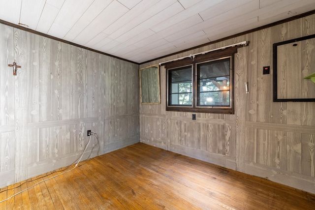 455 Wulamat Road, Bristol, NH 03222