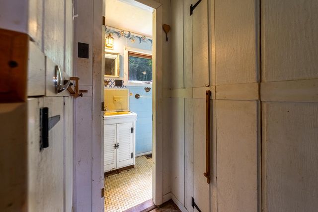 455 Wulamat Road, Bristol, NH 03222