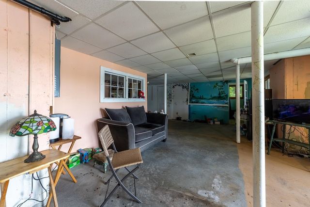 455 Wulamat Road, Bristol, NH 03222