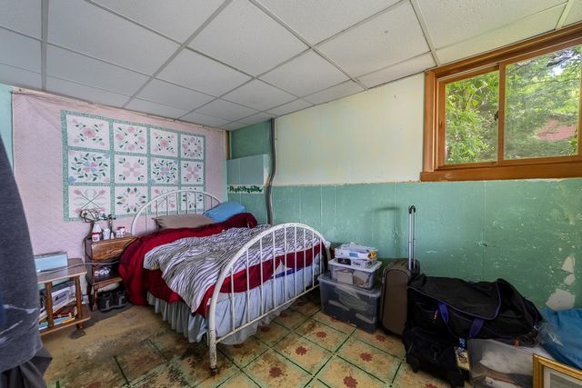455 Wulamat Road, Bristol, NH 03222
