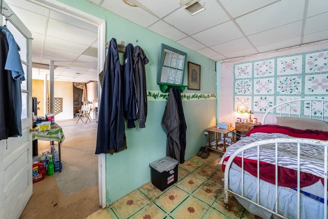 455 Wulamat Road, Bristol, NH 03222
