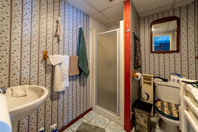 455 Wulamat Road, Bristol, NH 03222