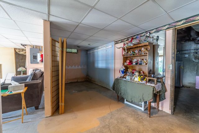 455 Wulamat Road, Bristol, NH 03222