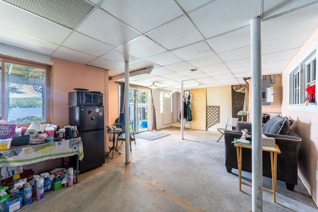 455 Wulamat Road, Bristol, NH 03222