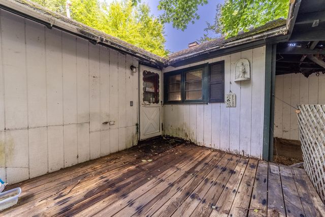455 Wulamat Road, Bristol, NH 03222