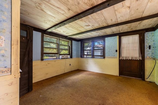 455 Wulamat Road, Bristol, NH 03222