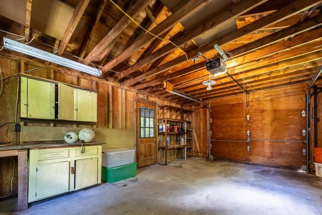 455 Wulamat Road, Bristol, NH 03222