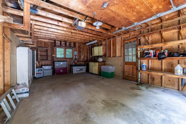 455 Wulamat Road, Bristol, NH 03222