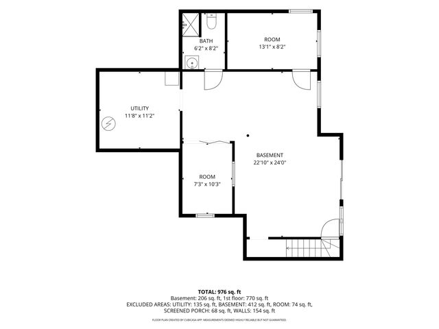 455 Wulamat Road, Bristol, NH 03222