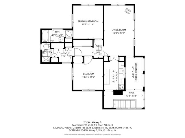 455 Wulamat Road, Bristol, NH 03222