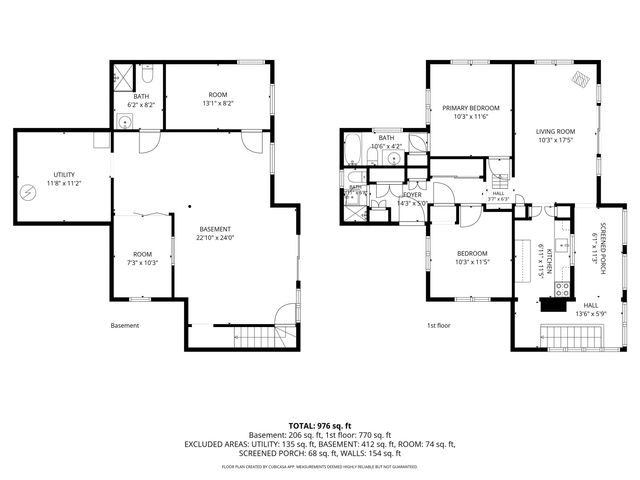 455 Wulamat Road, Bristol, NH 03222