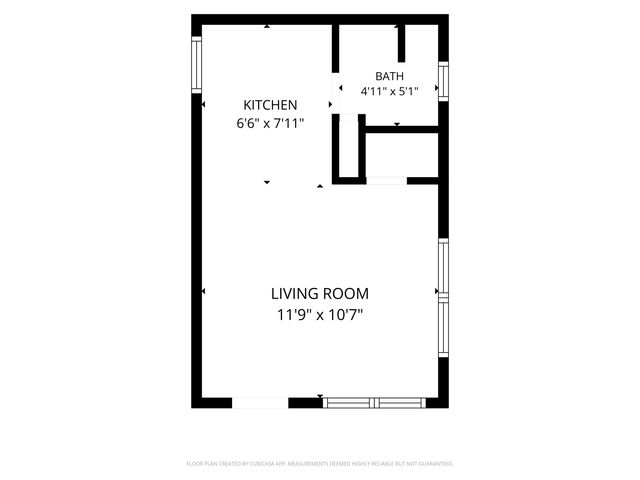 455 Wulamat Road, Bristol, NH 03222