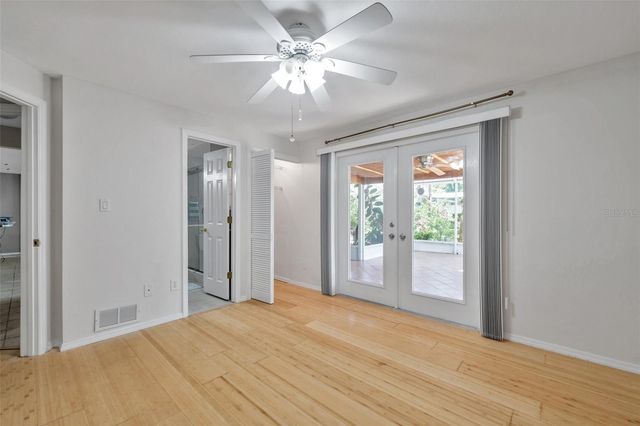 2217 BUENA VISTA DRIVE, Clearwater, FL 33764