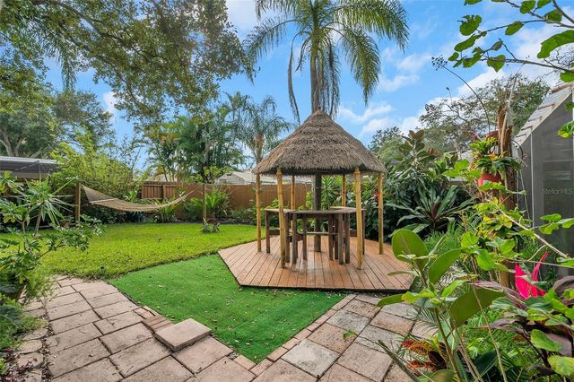 2217 BUENA VISTA DRIVE, Clearwater, FL 33764