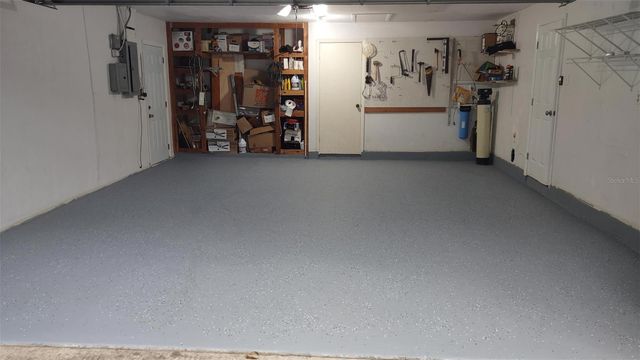 2217 BUENA VISTA DRIVE, Clearwater, FL 33764