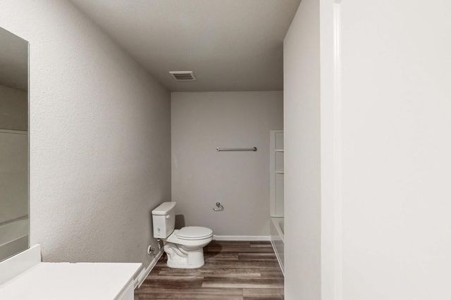 2700 Rambling Road, Celina, TX 75009