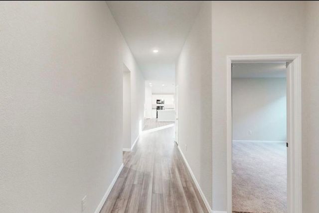 2700 Rambling Road, Celina, TX 75009