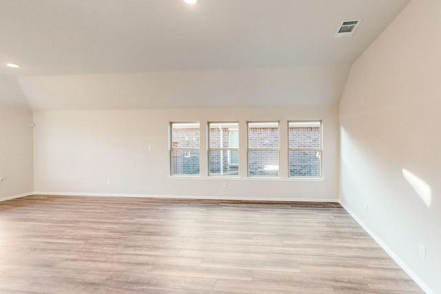 2700 Rambling Road, Celina, TX 75009