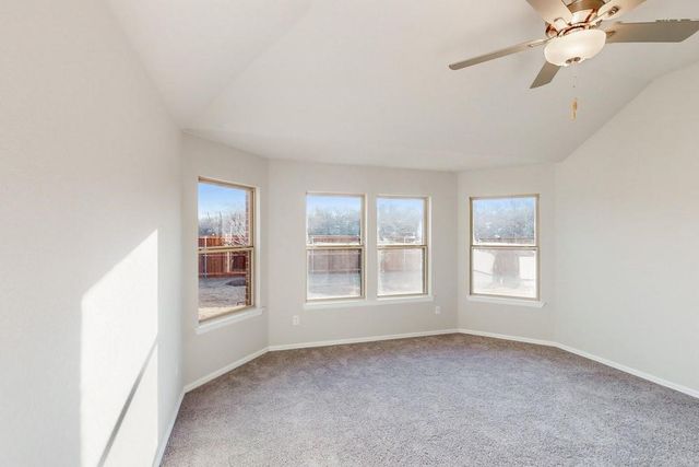 2700 Rambling Road, Celina, TX 75009