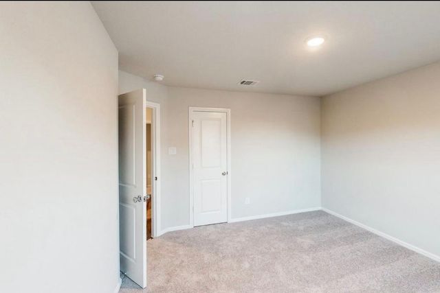 2700 Rambling Road, Celina, TX 75009