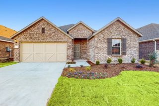 2700 Rambling Road, Celina, TX 75009
