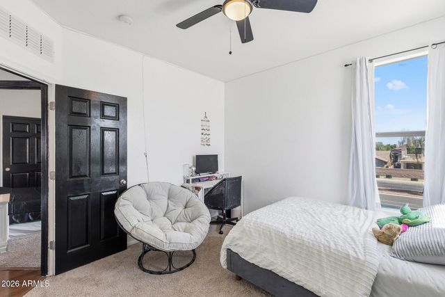 43266 W LINDGREN Drive, Maricopa, AZ 85138