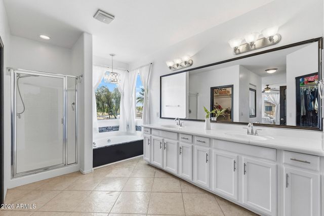 43266 W LINDGREN Drive, Maricopa, AZ 85138