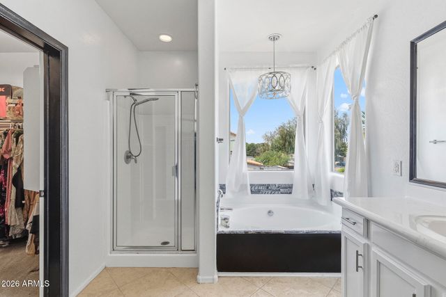 43266 W LINDGREN Drive, Maricopa, AZ 85138