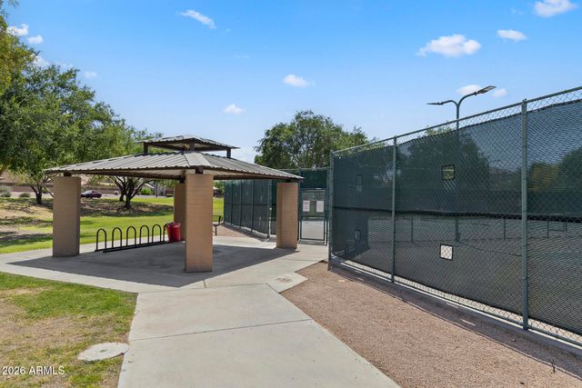 43266 W LINDGREN Drive, Maricopa, AZ 85138