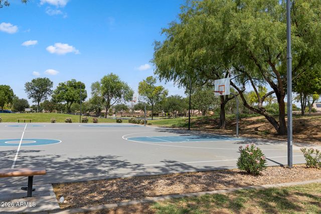 43266 W LINDGREN Drive, Maricopa, AZ 85138