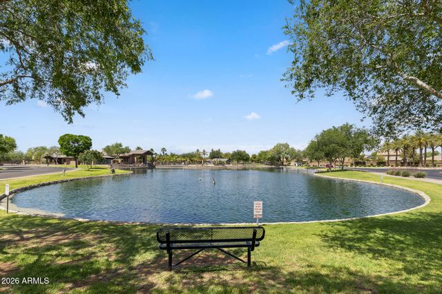 43266 W LINDGREN Drive, Maricopa, AZ 85138