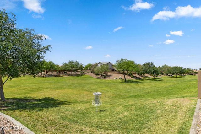 43266 W LINDGREN Drive, Maricopa, AZ 85138