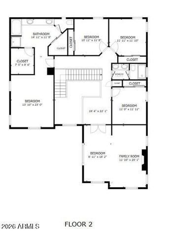 43266 W LINDGREN Drive, Maricopa, AZ 85138