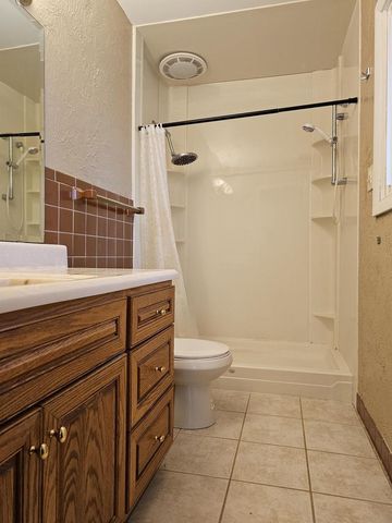 7710 N Edgeworth DRIVE, Milwaukee, WI 53223