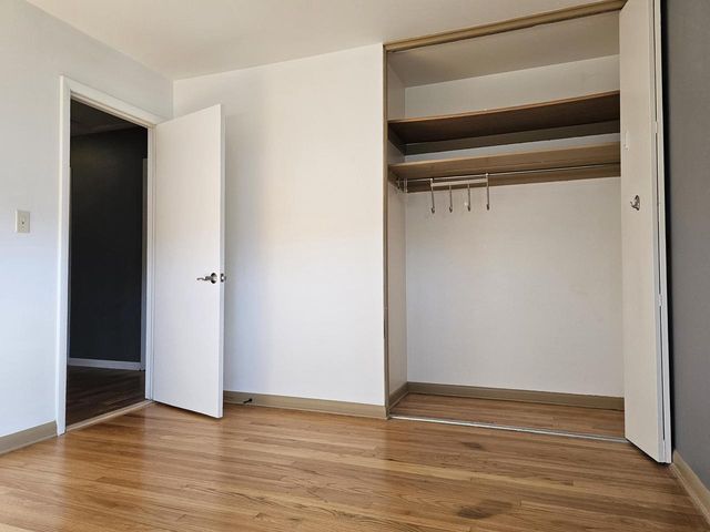 7710 N Edgeworth DRIVE, Milwaukee, WI 53223