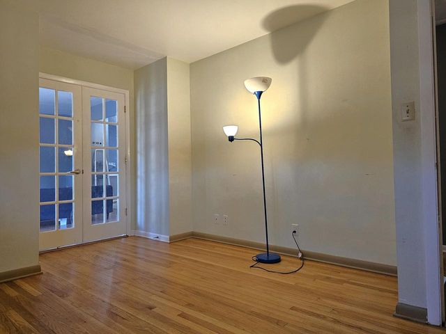 7710 N Edgeworth DRIVE, Milwaukee, WI 53223