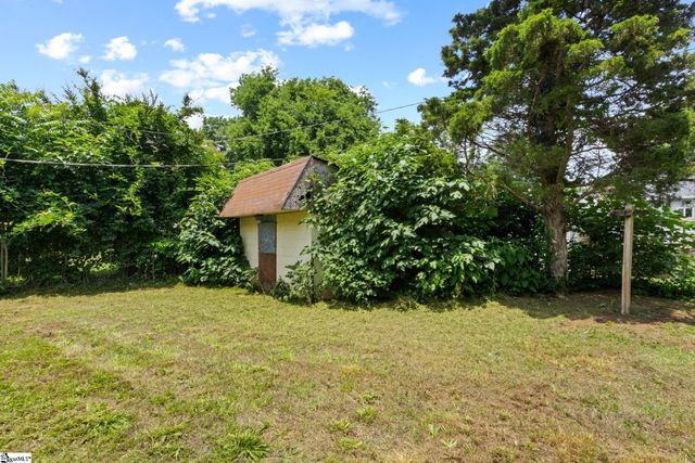 5 5th Avenue, Greenville, SC 29609