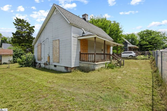 5 5th Avenue, Greenville, SC 29609