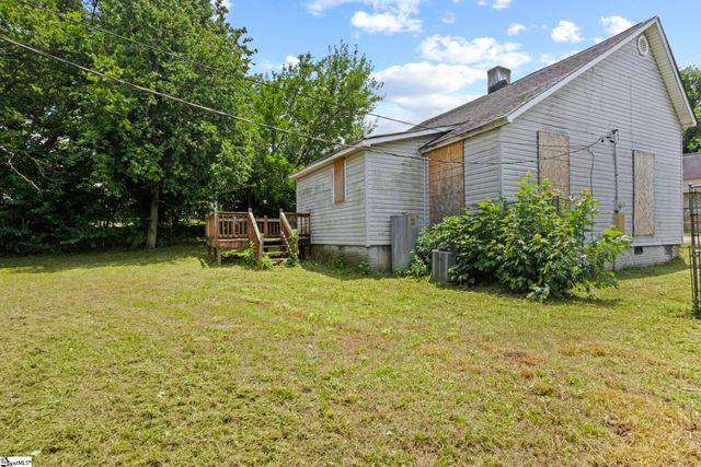 5 5th Avenue, Greenville, SC 29609