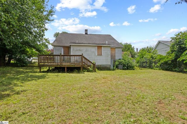 5 5th Avenue, Greenville, SC 29609