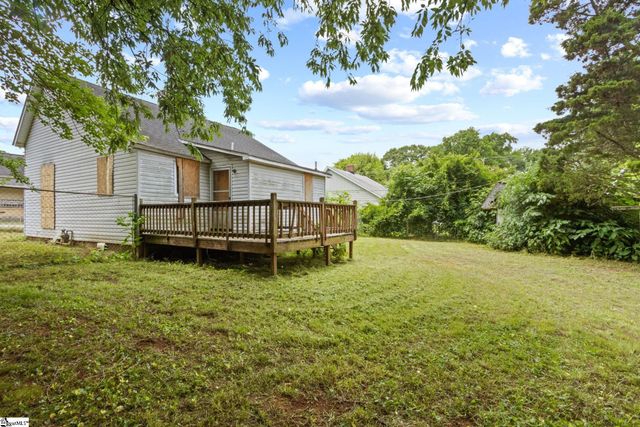 5 5th Avenue, Greenville, SC 29609