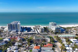 845 BENJAMIN FRANKLIN DRIVE 104, Sarasota, FL 34236