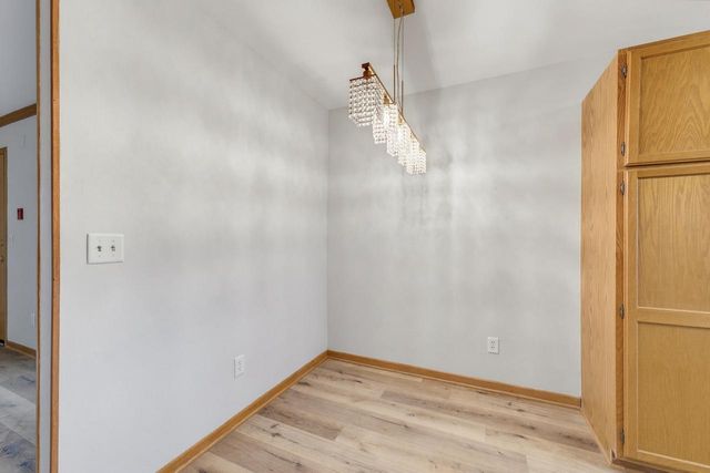 627 Hartridge DRIVE, Hartland, WI 53029