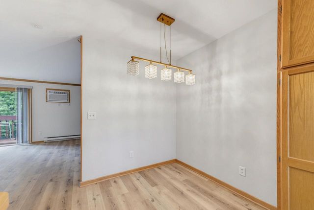 627 Hartridge DRIVE, Hartland, WI 53029
