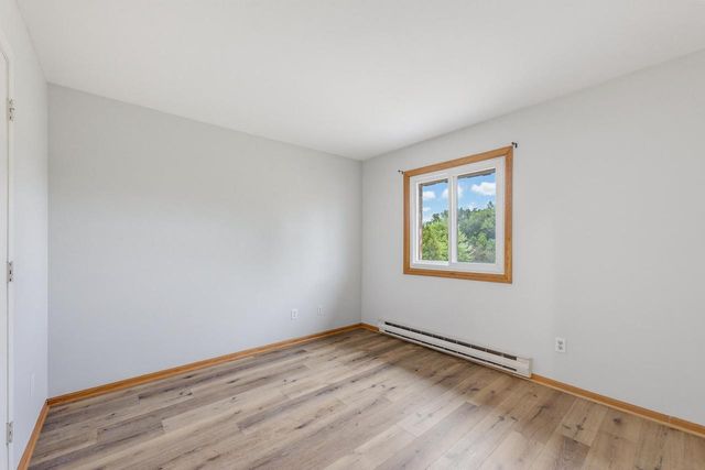 627 Hartridge DRIVE, Hartland, WI 53029