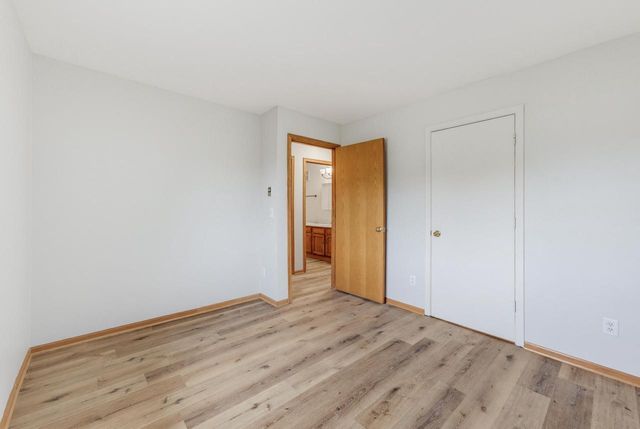 627 Hartridge DRIVE, Hartland, WI 53029